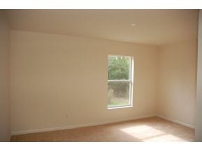 2382 Angel Road Palm Bay, FL 32909 - Photo 10 of 12 Additional Photo