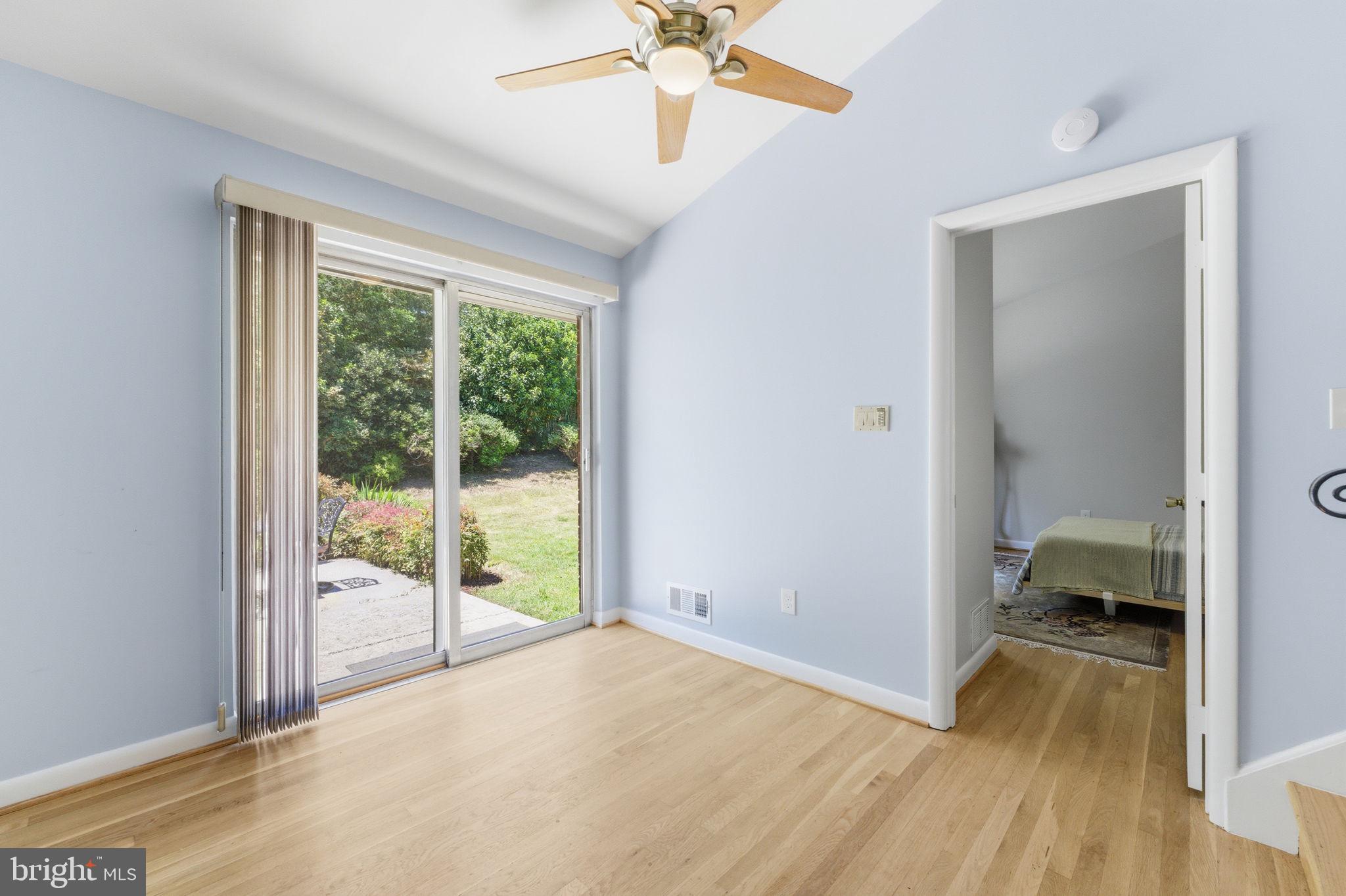 11408 Gilsan Street Silver Spring, MD 20902 - Photo 24 of 67