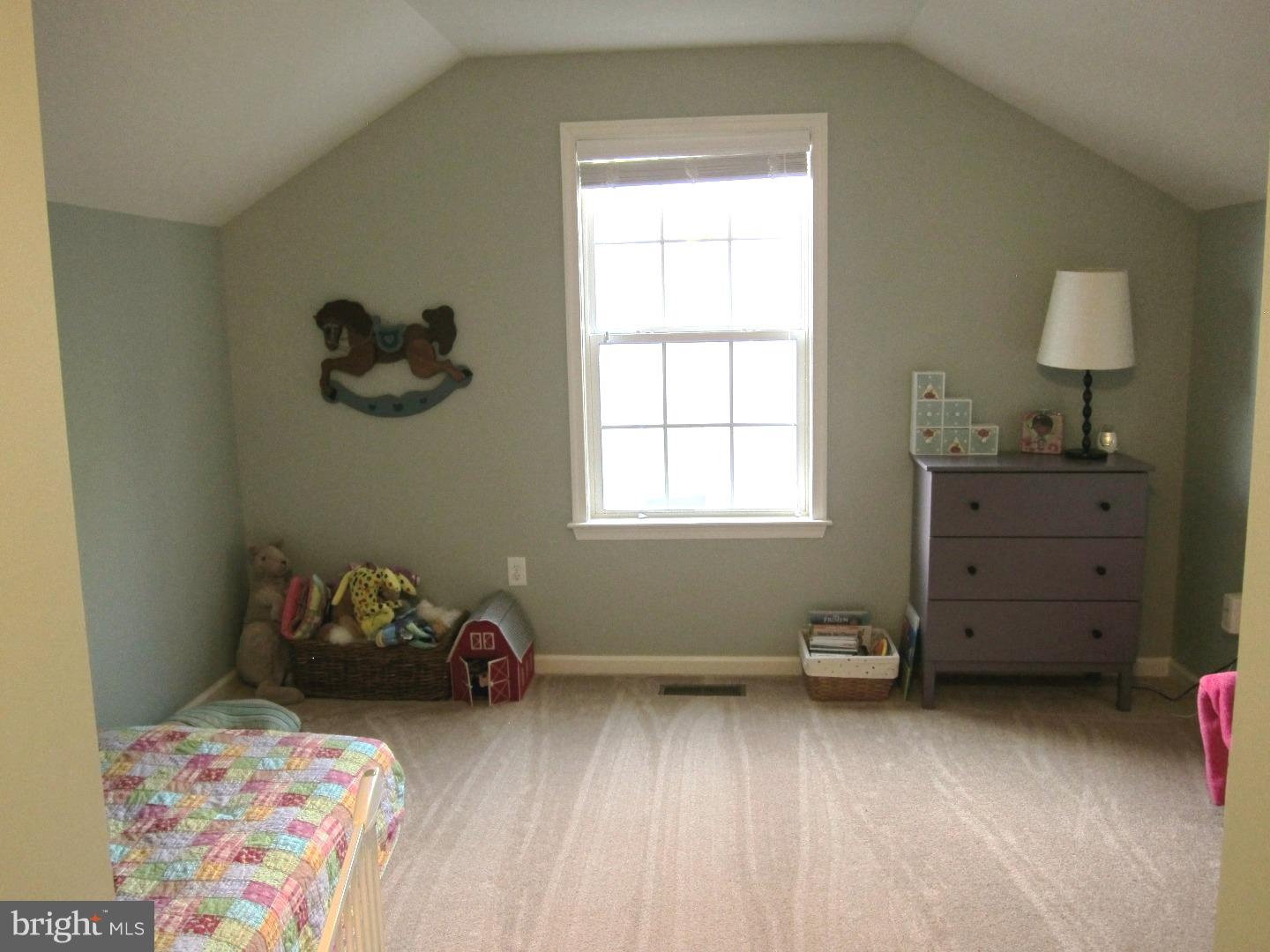 448 Welsh Hill Road Newark, DE 19702 - Photo 11 of 22 Master Bedroom