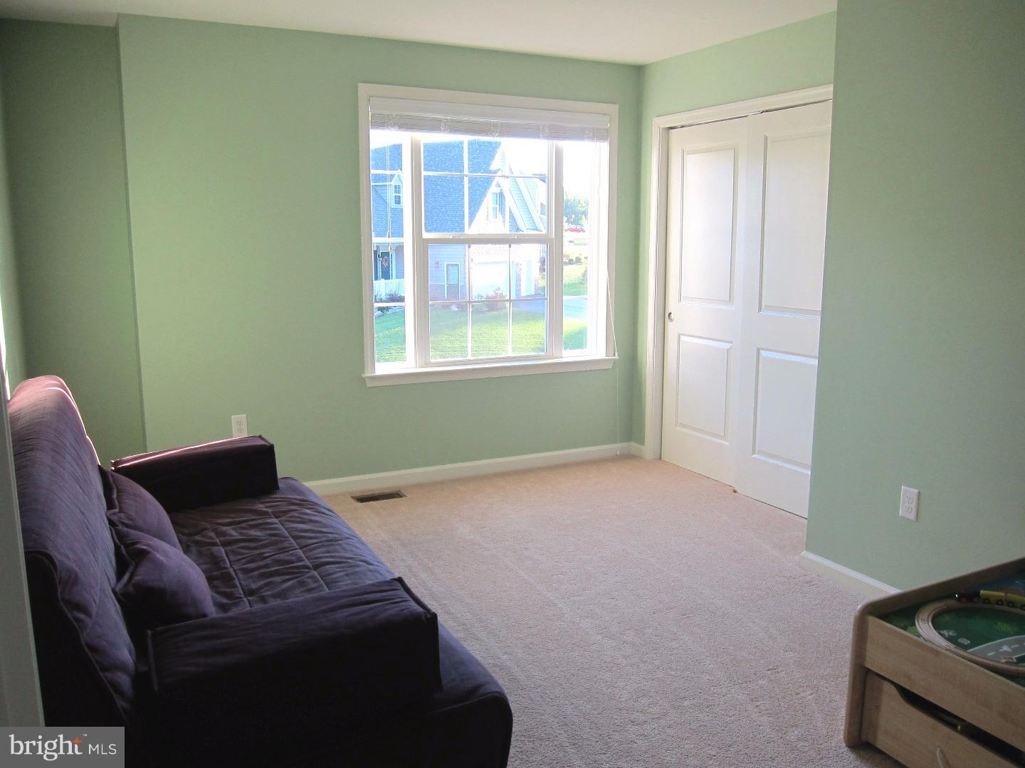 448 Welsh Hill Road Newark, DE 19702 - Photo 15 of 22 Bedroom 4