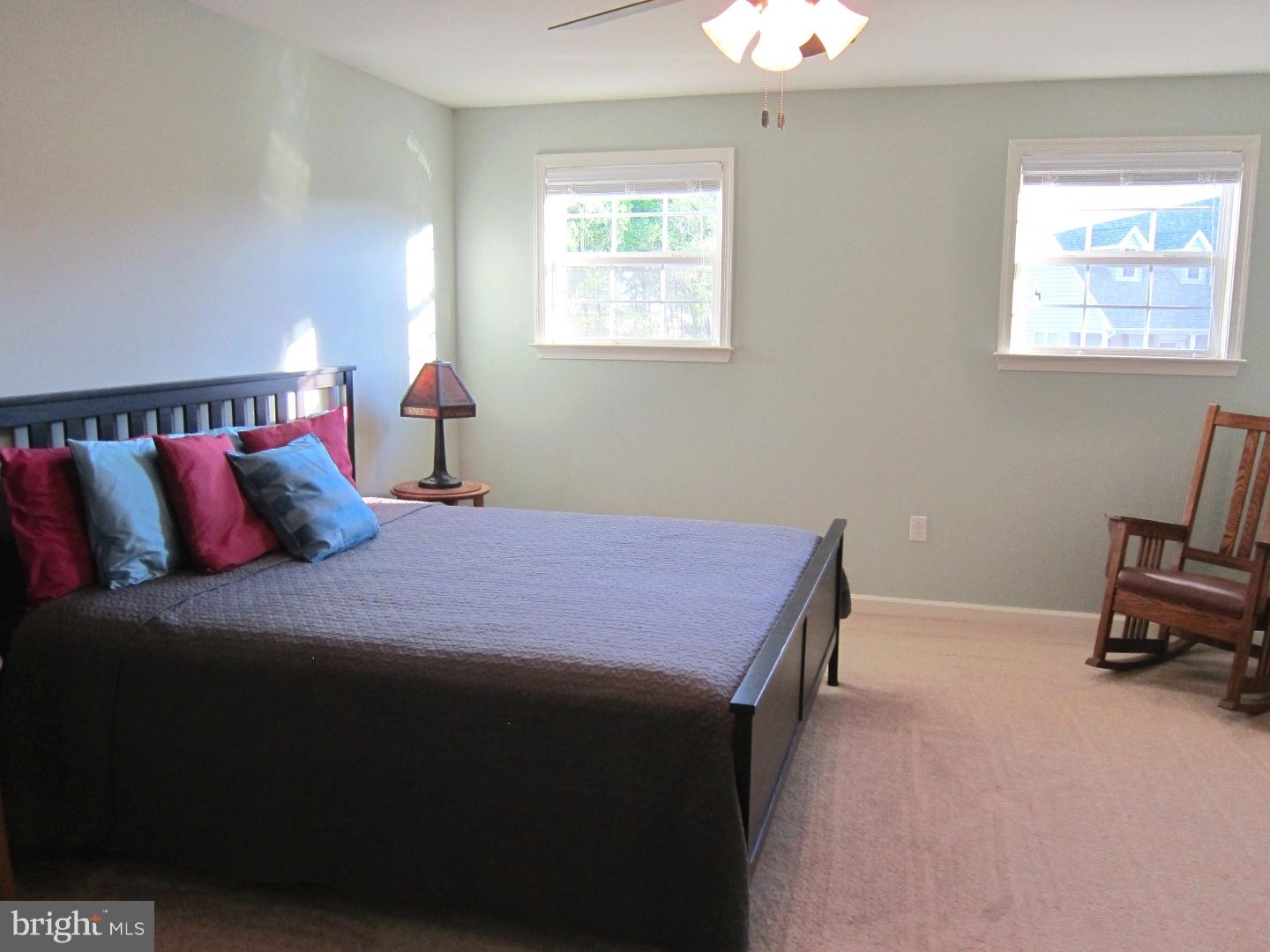448 Welsh Hill Road Newark, DE 19702 - Photo 10 of 22 Master Bedroom