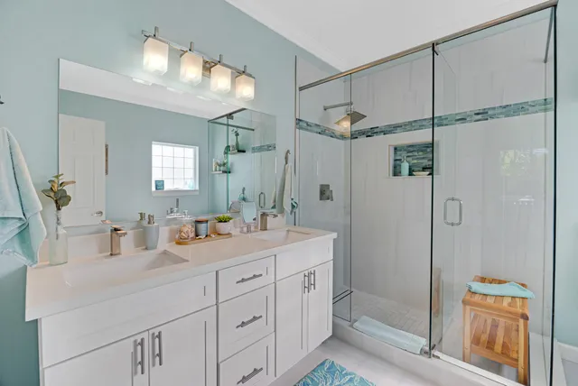 $1,999,000 | 1313 Atlantic Drive, Key West, FL 33040