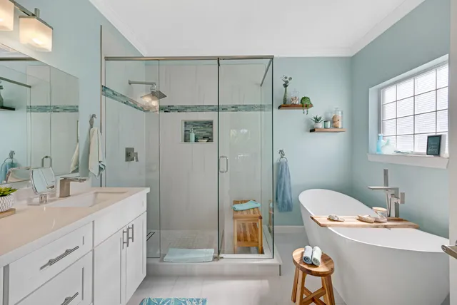 $1,999,000 | 1313 Atlantic Drive, Key West, FL 33040