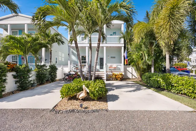 $1,999,000 | 1313 Atlantic Drive, Key West, FL 33040