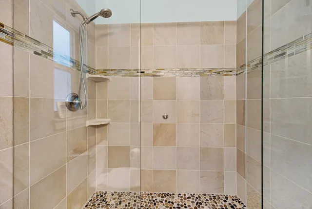 $1,999,000 | 1313 Atlantic Drive, Key West, FL 33040