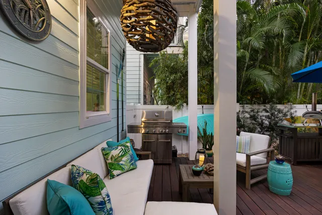 $1,999,000 | 1313 Atlantic Drive, Key West, FL 33040