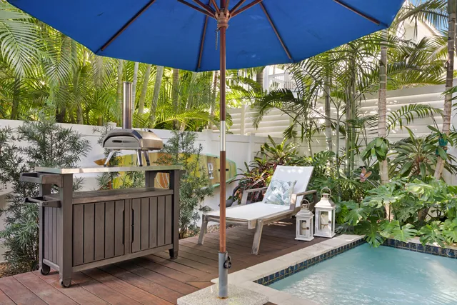 $1,999,000 | 1313 Atlantic Drive, Key West, FL 33040