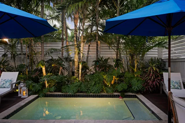 $1,999,000 | 1313 Atlantic Drive, Key West, FL 33040