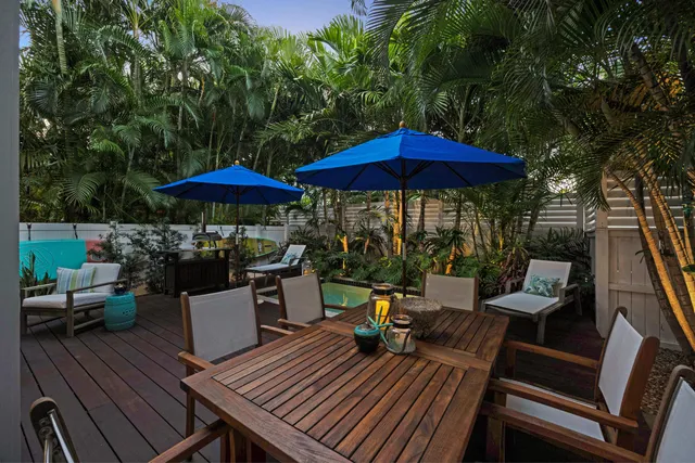 $1,999,000 | 1313 Atlantic Drive, Key West, FL 33040