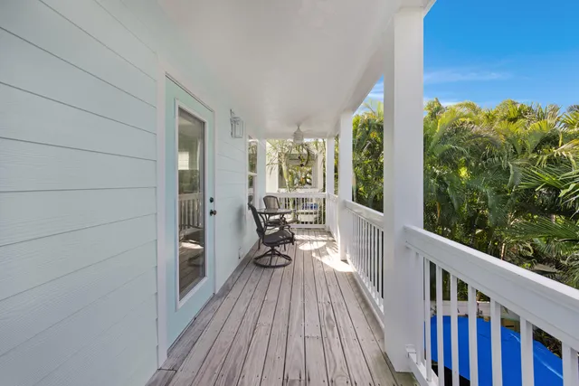 $1,999,000 | 1313 Atlantic Drive, Key West, FL 33040