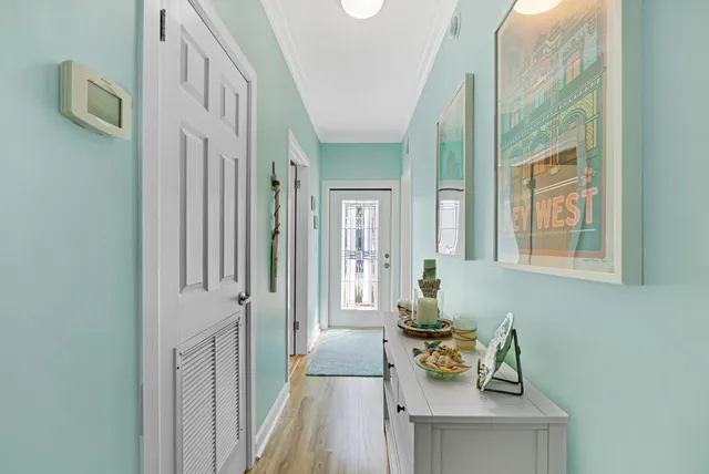 $1,999,000 | 1313 Atlantic Drive, Key West, FL 33040