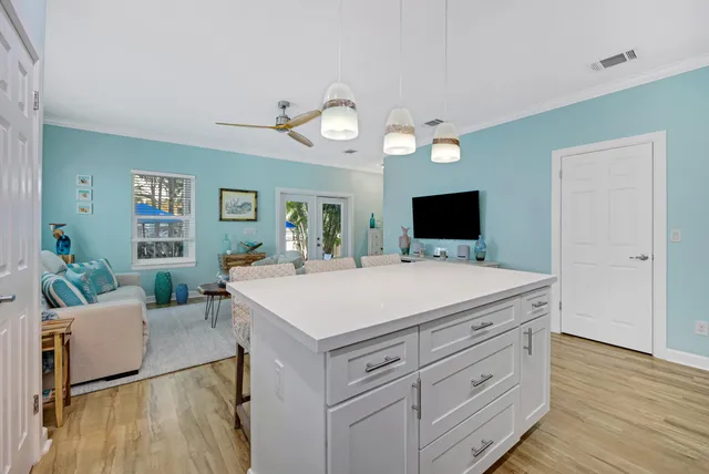 $1,999,000 | 1313 Atlantic Drive, Key West, FL 33040