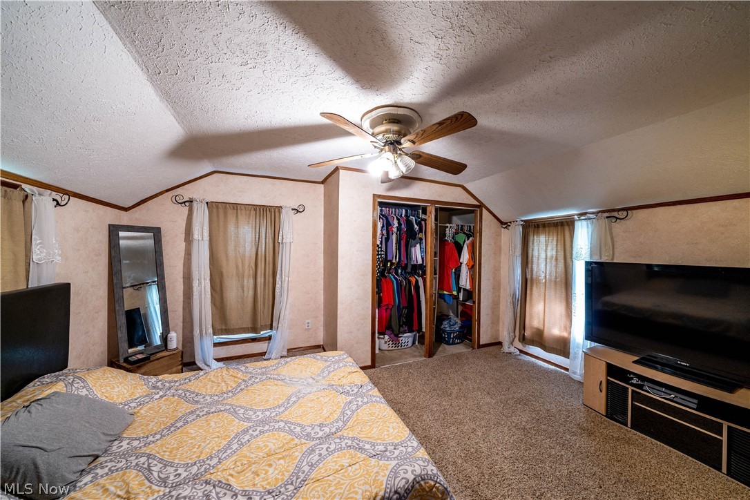 641 Mill Road Ravenna, OH 44266 - Photo 29 of 35 Gallery Image 29