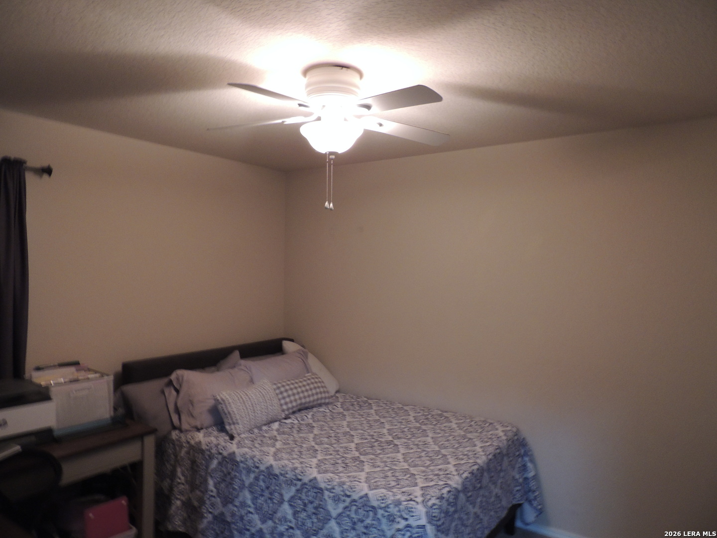 10442 Rhyder Ridge San Antonio, TX 78254 - Photo 20 of 28