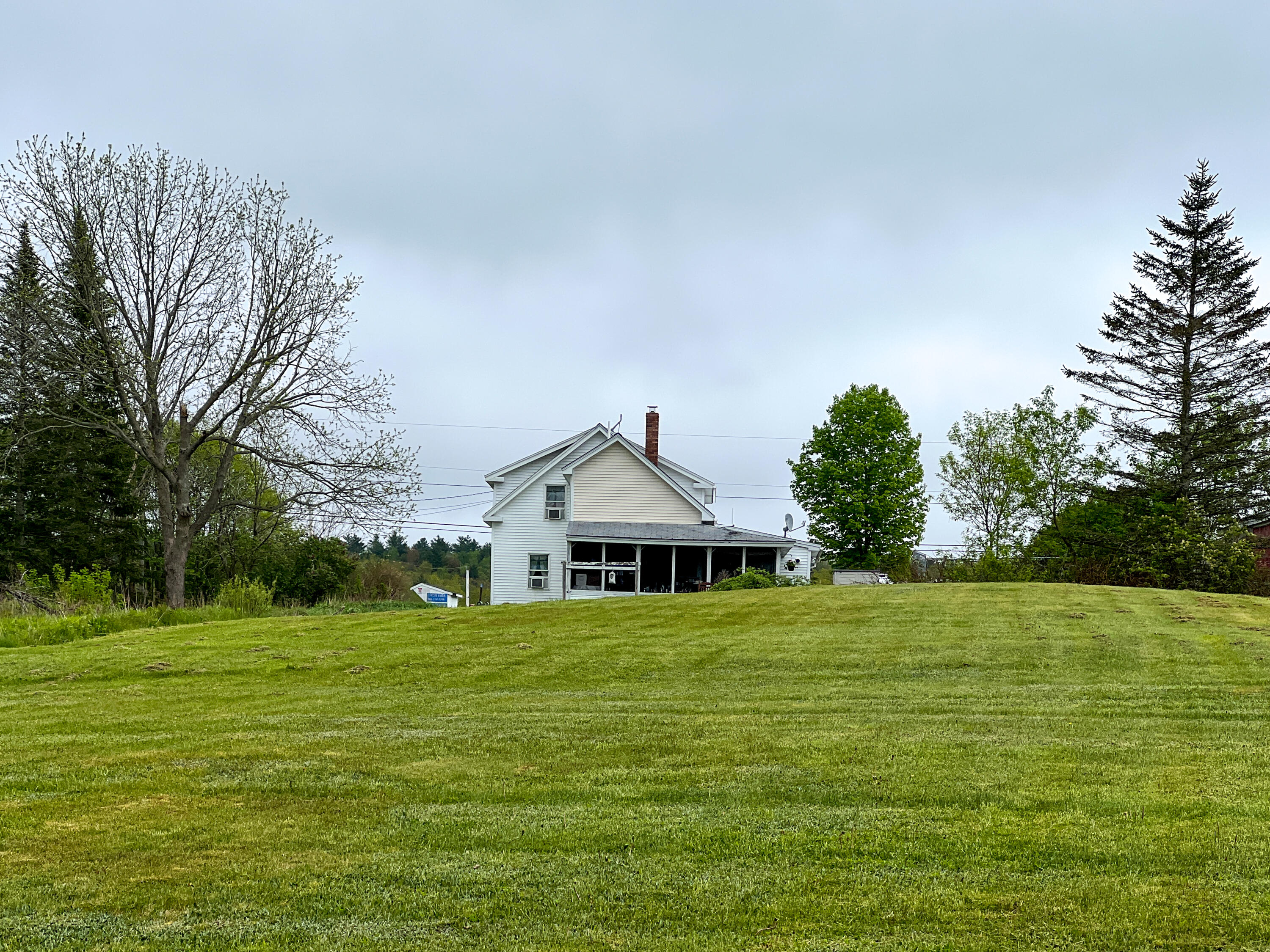 107 South Road South China, ME 04358 - Photo 55 of 58 20220520_144401859_iOS