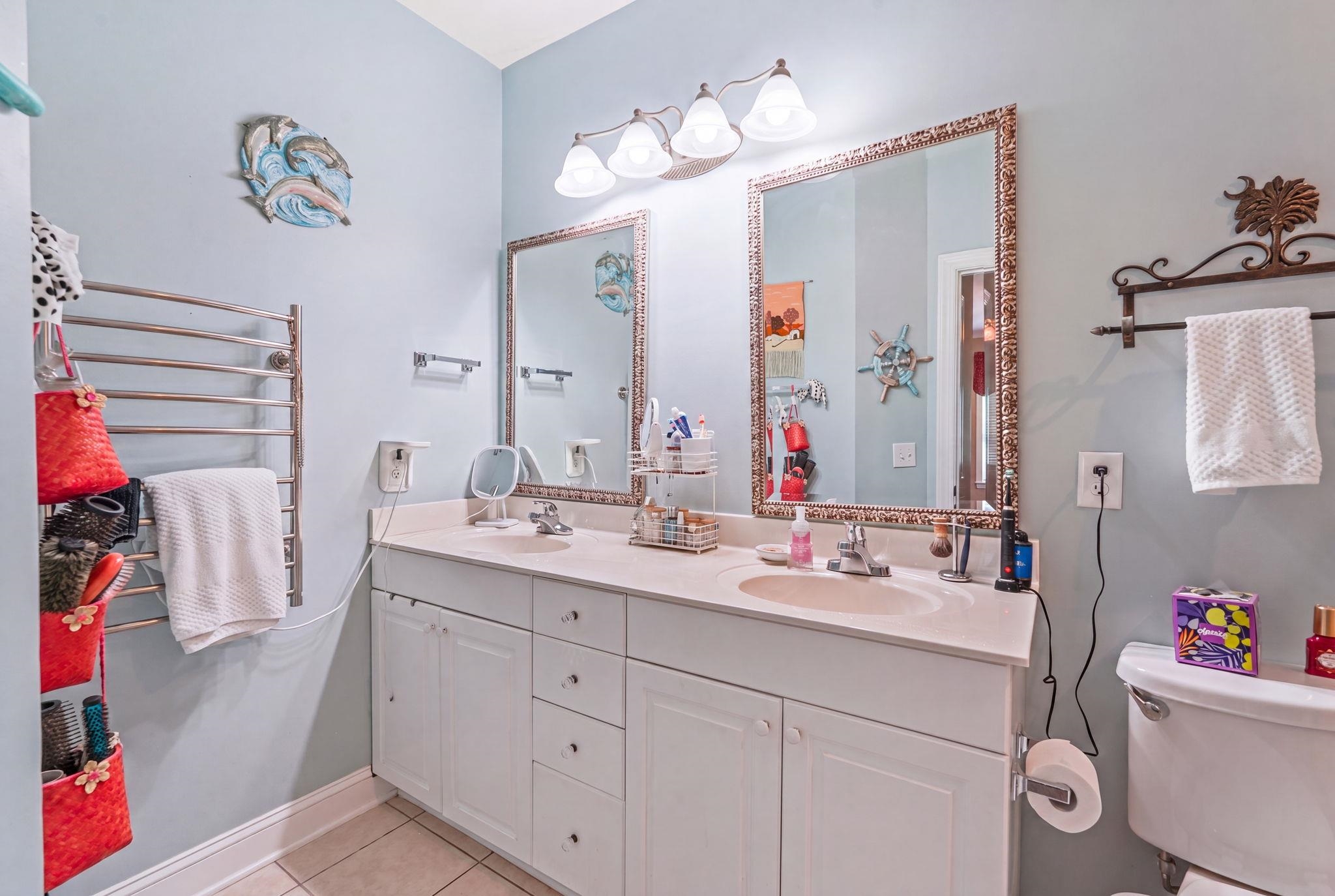 1000 Ray Costin Way, Unit 113 Murrells Inlet, SC 29576 - Photo 19 of 35 Gallery Image 19