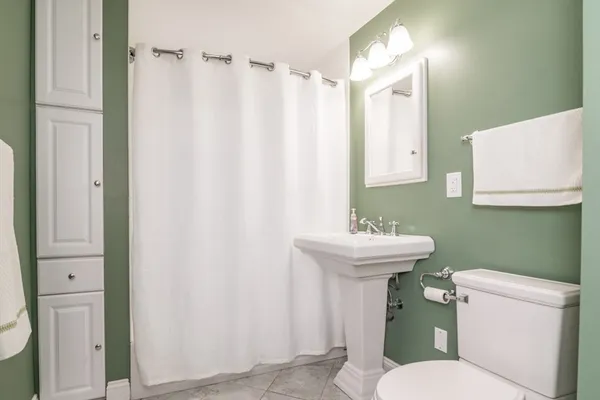 $509,000 | 43 Oxford Street, Springfield, MA 01108