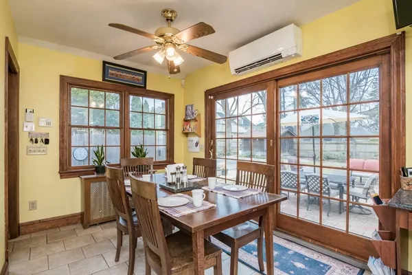 $509,000 | 43 Oxford Street, Springfield, MA 01108