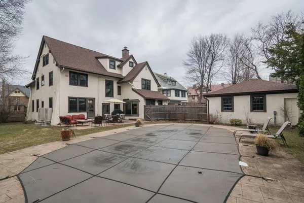 $509,000 | 43 Oxford Street, Springfield, MA 01108