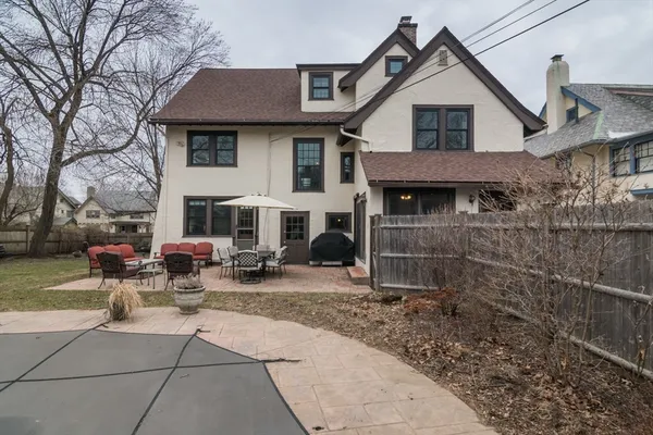 $509,000 | 43 Oxford Street, Springfield, MA 01108