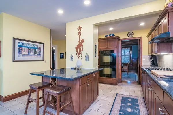 $509,000 | 43 Oxford Street, Springfield, MA 01108
