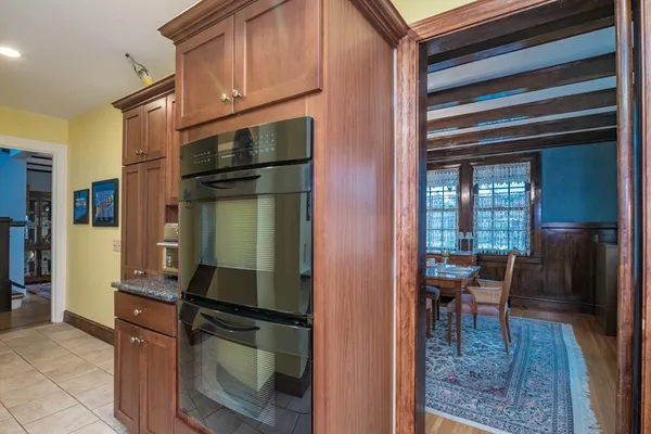 $509,000 | 43 Oxford Street, Springfield, MA 01108