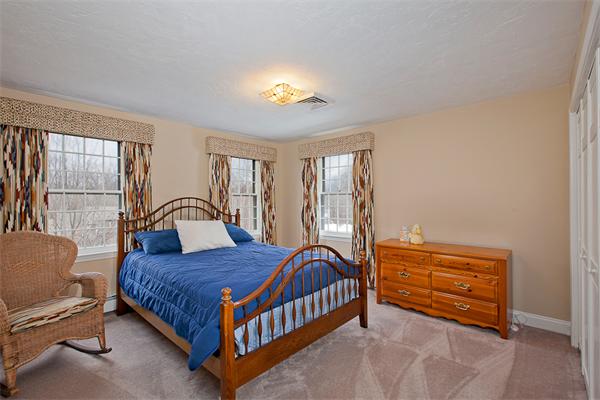 8 Daniel Road Hopkinton, MA 01748 - Photo 23 of 28 Gallery Image 23