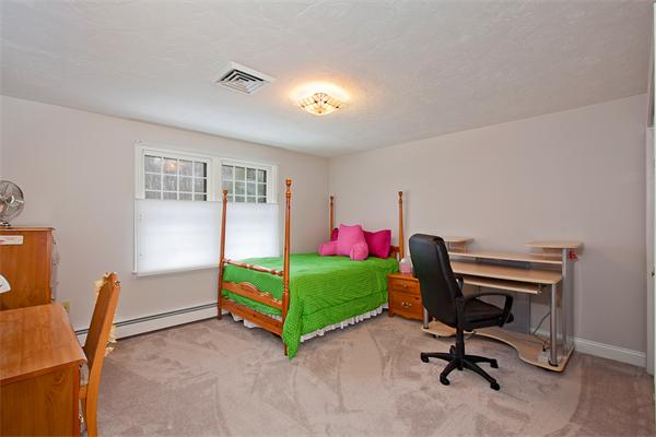 8 Daniel Road Hopkinton, MA 01748 - Photo 24 of 28 Gallery Image 24