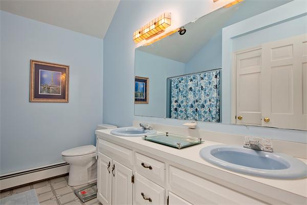 8 Daniel Road Hopkinton, MA 01748 - Photo 25 of 28 Gallery Image 25