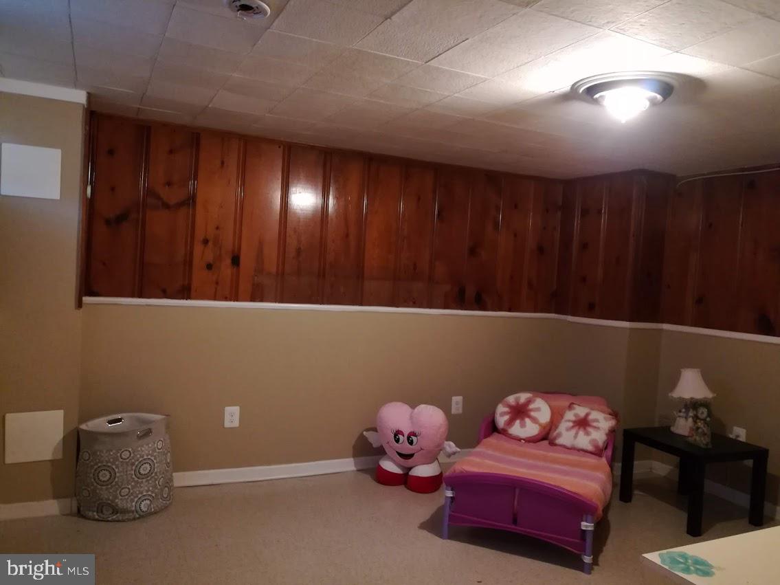 1506 Northbourne Road Baltimore, MD 21239 - Photo 15 of 17 Interior