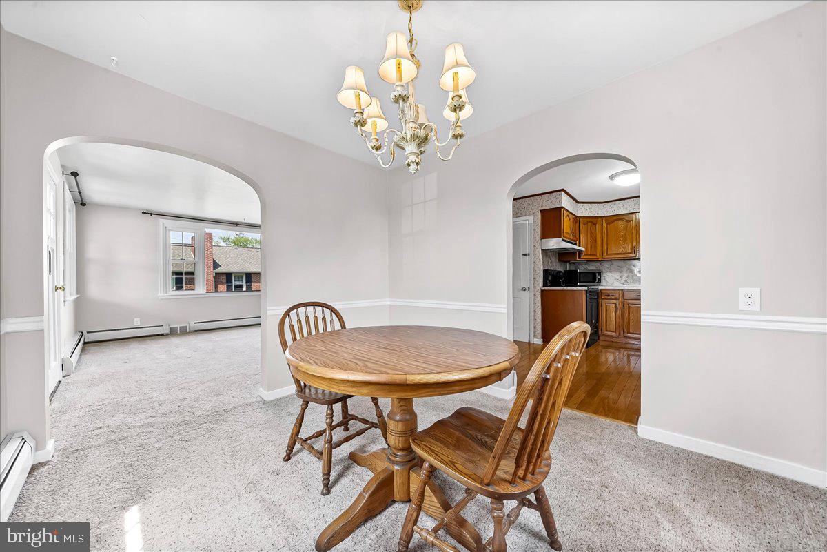 2653 Brierwood Road Broomall, PA 19008 - Photo 8 of 39