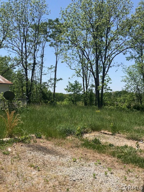 3635 Belle Meade Road Bumpass, VA 23024 - Photo 14 of 16 Gallery Image 14