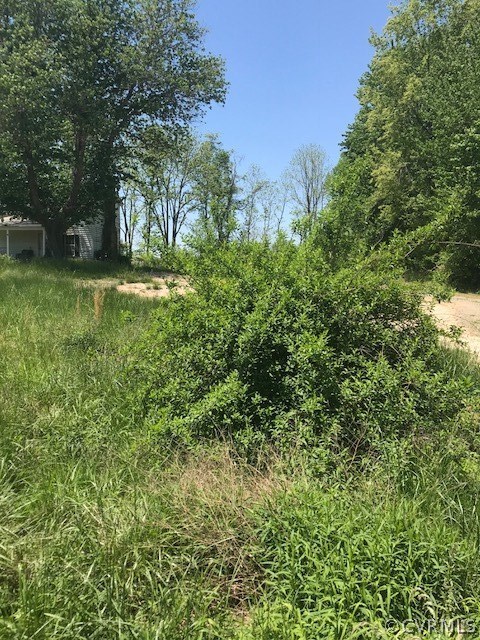 3635 Belle Meade Road Bumpass, VA 23024 - Photo 3 of 16 Gallery Image 3