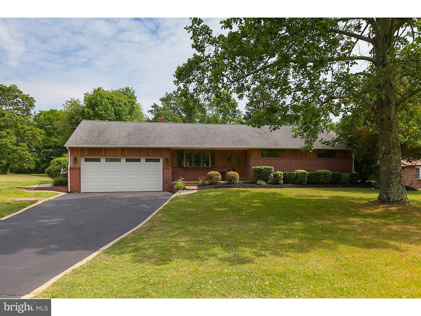 115 Lambs Road Sewell, NJ 08080 - Photo 1 of 18 Gallery Image 1