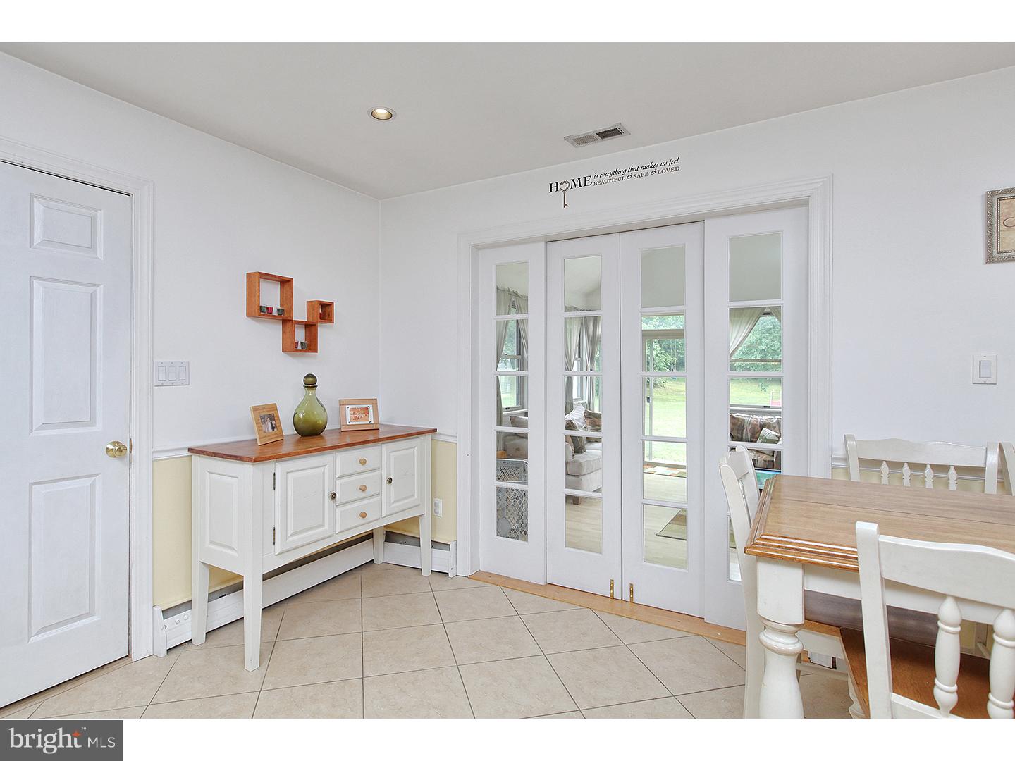 115 Lambs Road Sewell, NJ 08080 - Photo 11 of 18 Gallery Image 11