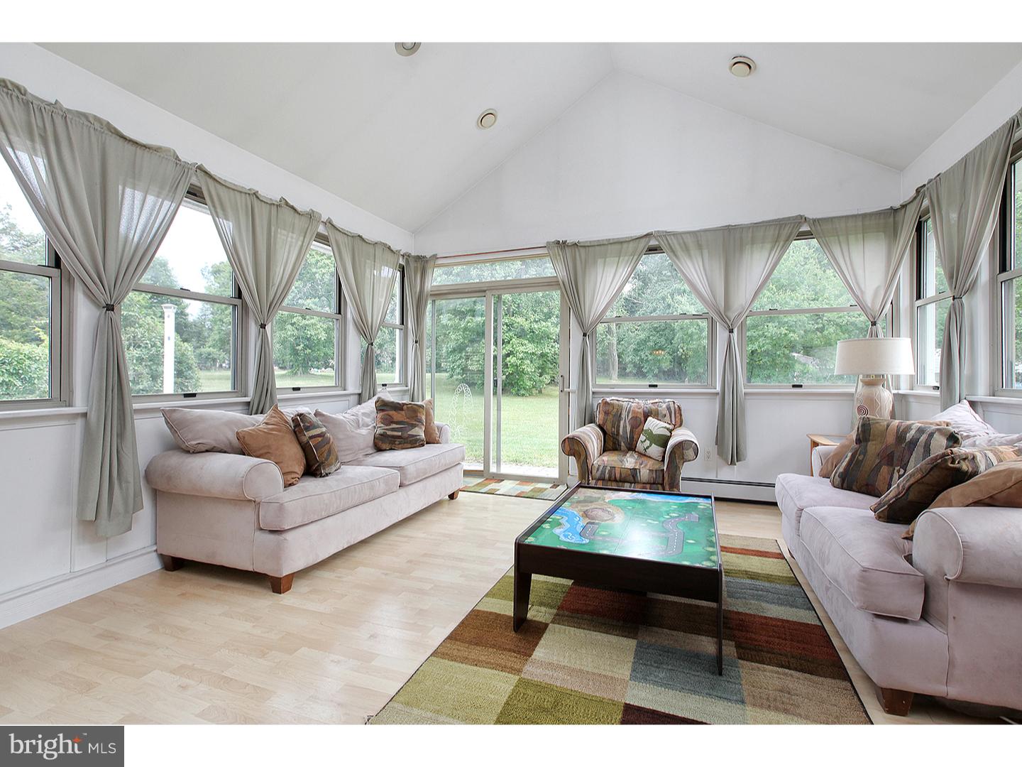 115 Lambs Road Sewell, NJ 08080 - Photo 12 of 18 Gallery Image 12
