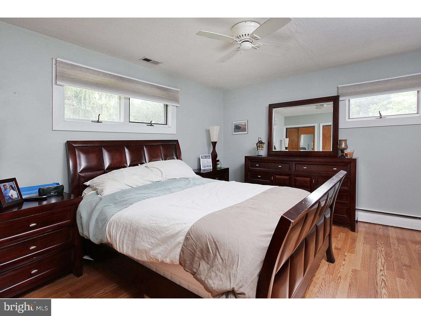 115 Lambs Road Sewell, NJ 08080 - Photo 13 of 18 Gallery Image 13