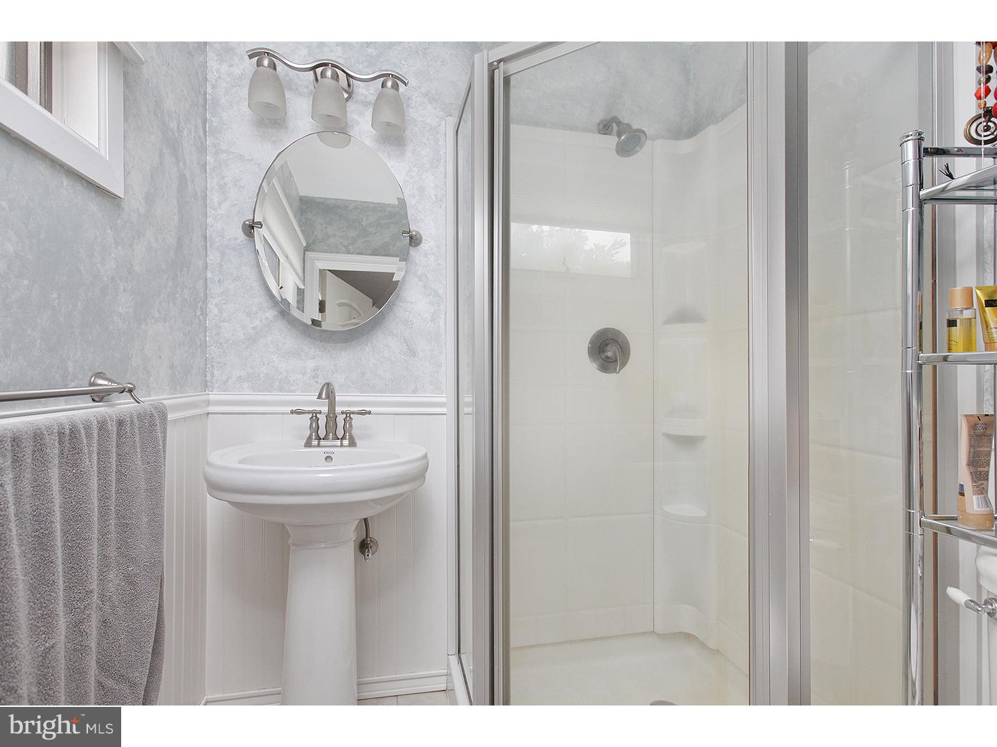 115 Lambs Road Sewell, NJ 08080 - Photo 14 of 18 Gallery Image 14