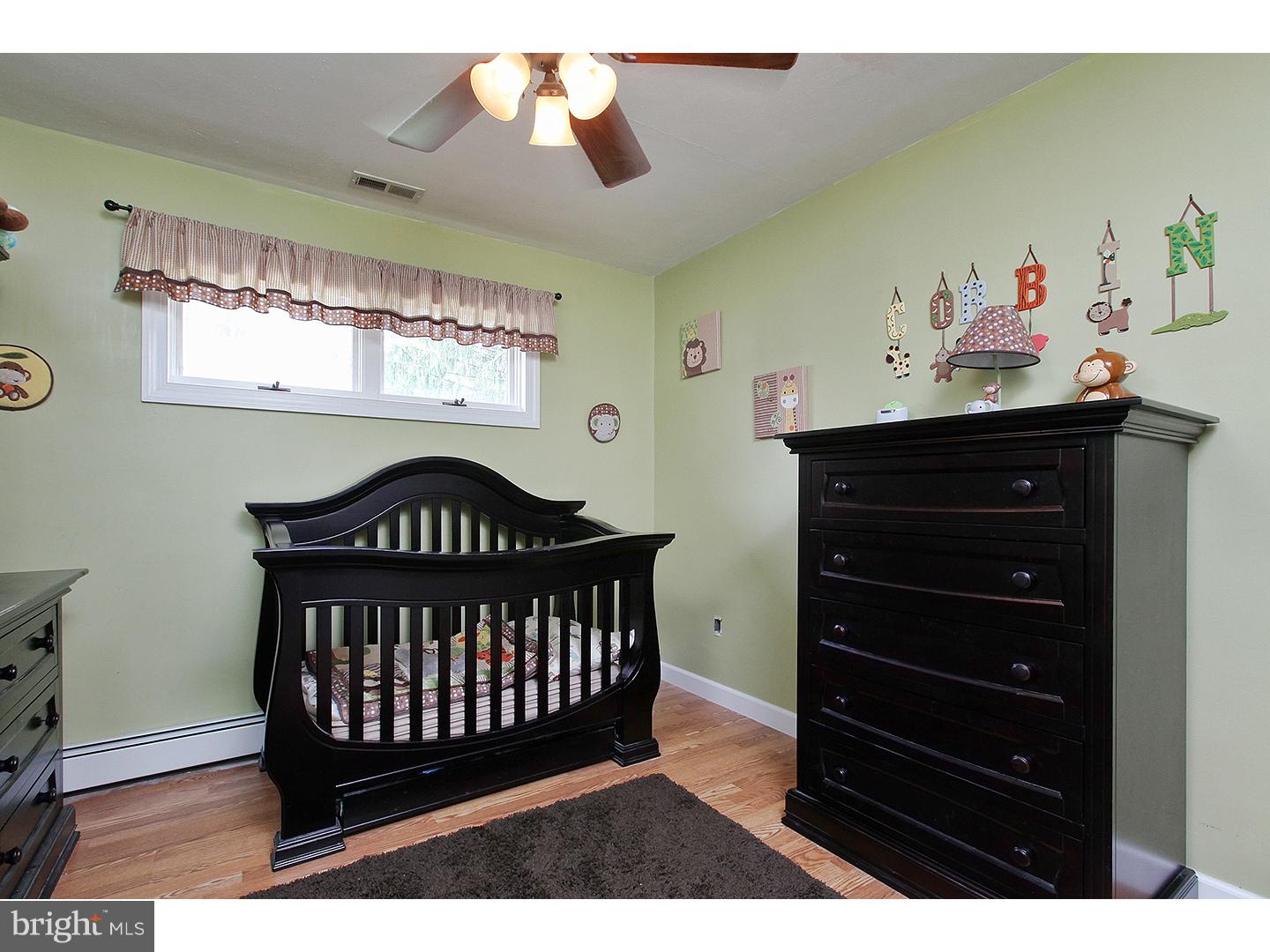 115 Lambs Road Sewell, NJ 08080 - Photo 15 of 18 Gallery Image 15
