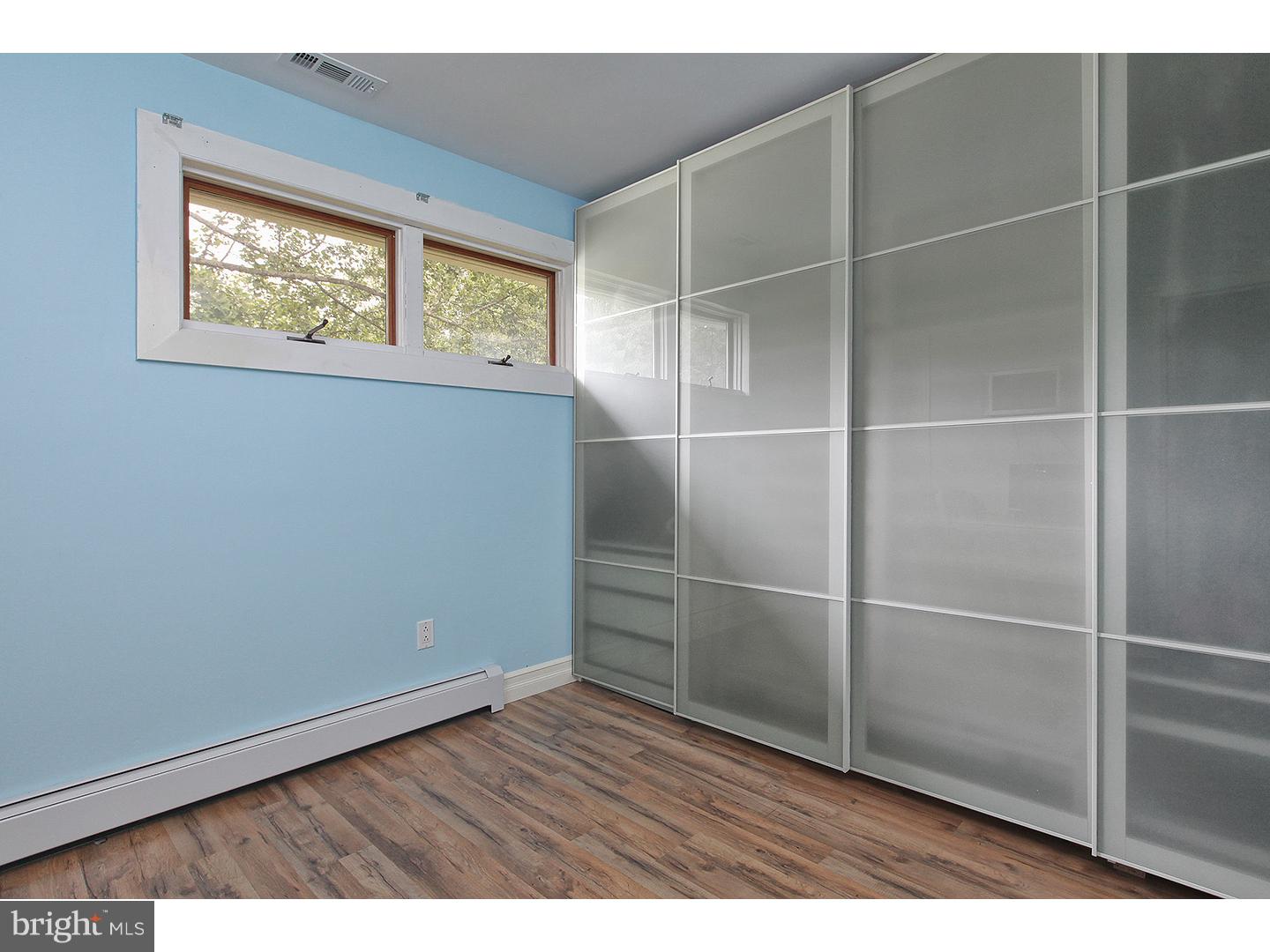 115 Lambs Road Sewell, NJ 08080 - Photo 16 of 18 Gallery Image 16