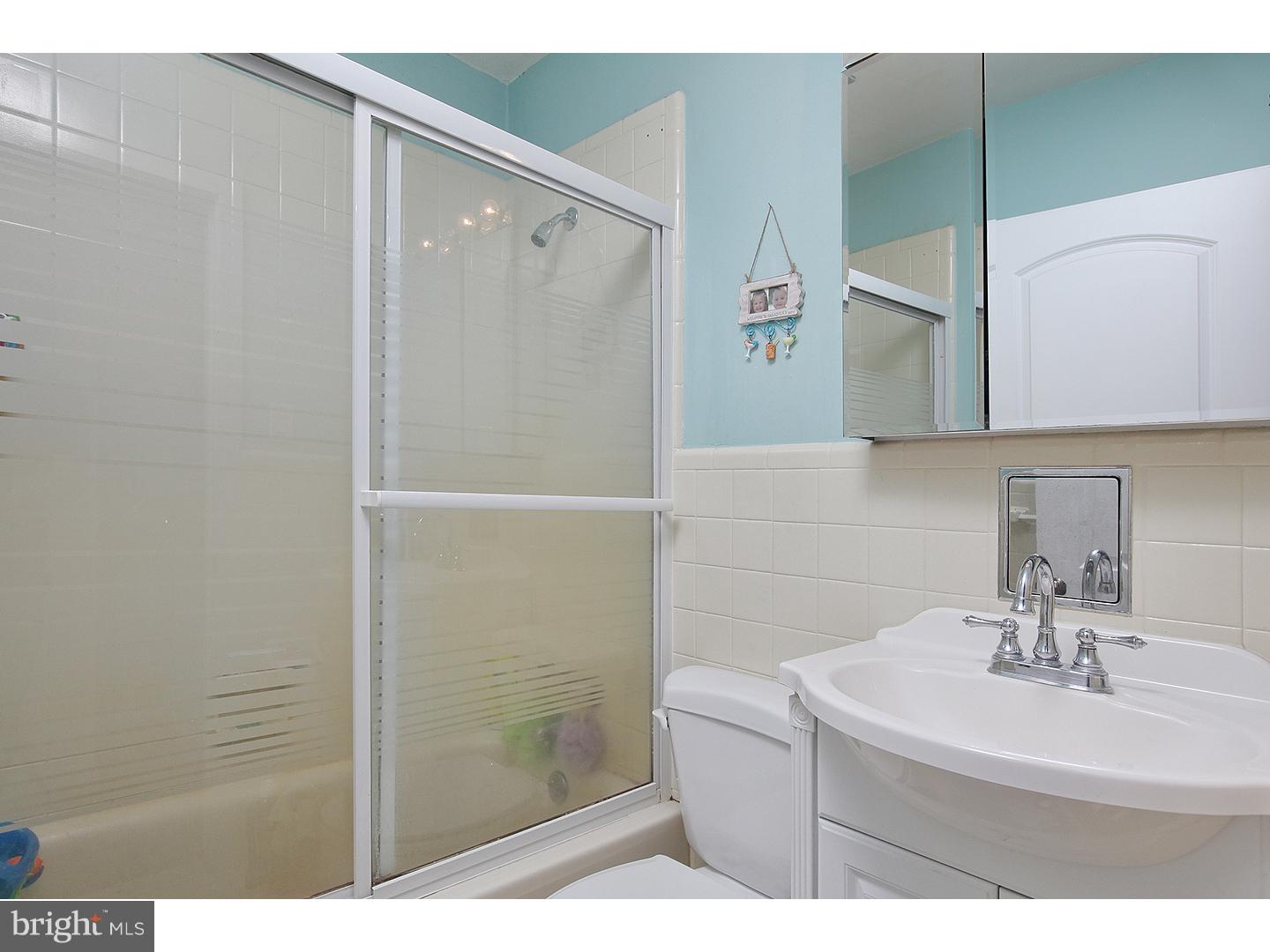 115 Lambs Road Sewell, NJ 08080 - Photo 17 of 18 Gallery Image 17