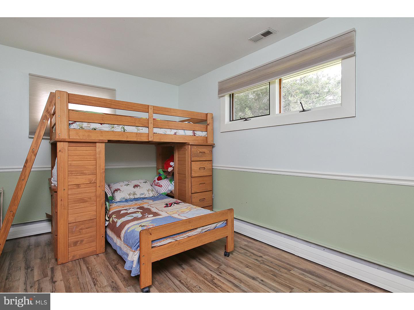 115 Lambs Road Sewell, NJ 08080 - Photo 18 of 18 Gallery Image 18