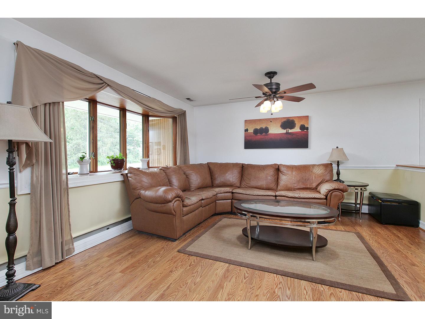 115 Lambs Road Sewell, NJ 08080 - Photo 7 of 18 Gallery Image 7