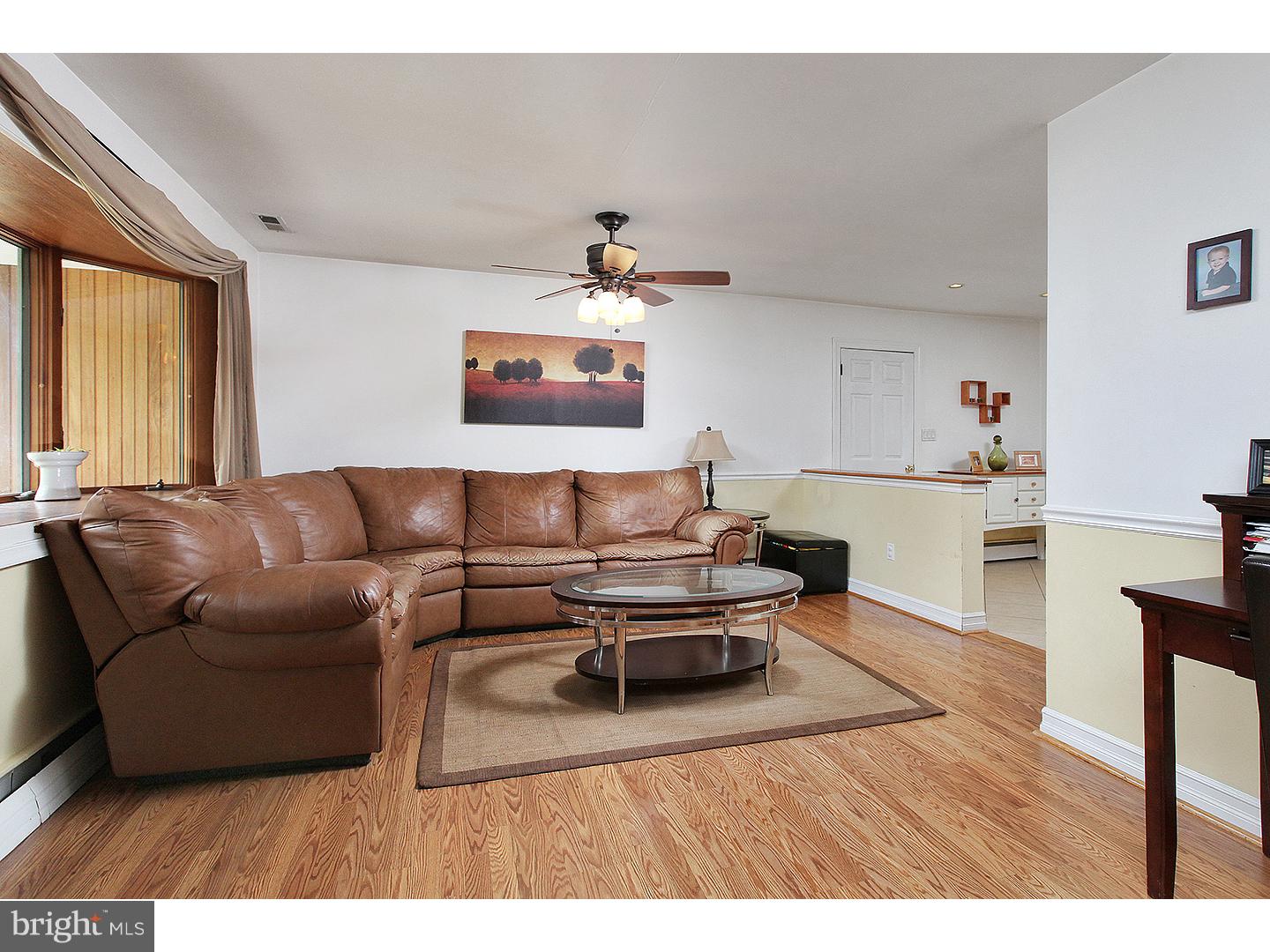 115 Lambs Road Sewell, NJ 08080 - Photo 8 of 18 Gallery Image 8