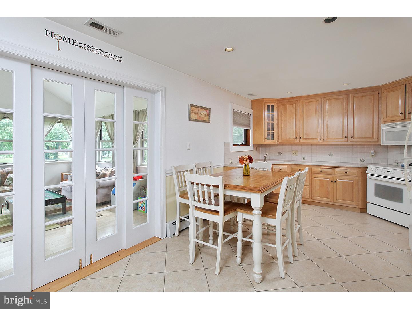 115 Lambs Road Sewell, NJ 08080 - Photo 9 of 18 Gallery Image 9