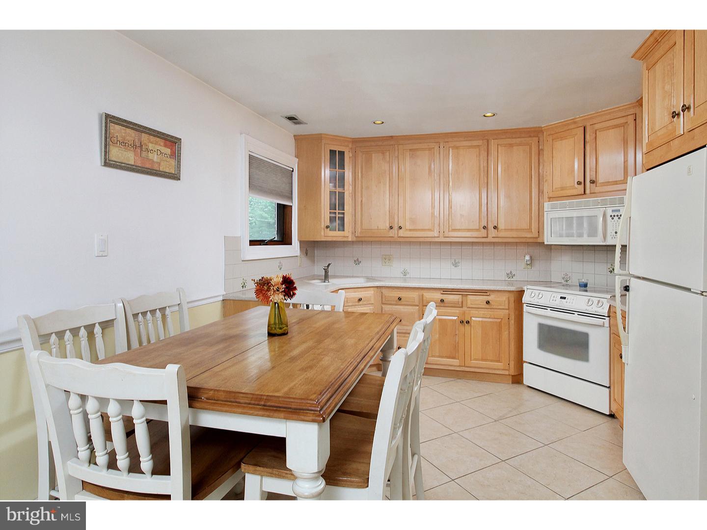 115 Lambs Road Sewell, NJ 08080 - Photo 10 of 18 Gallery Image 10