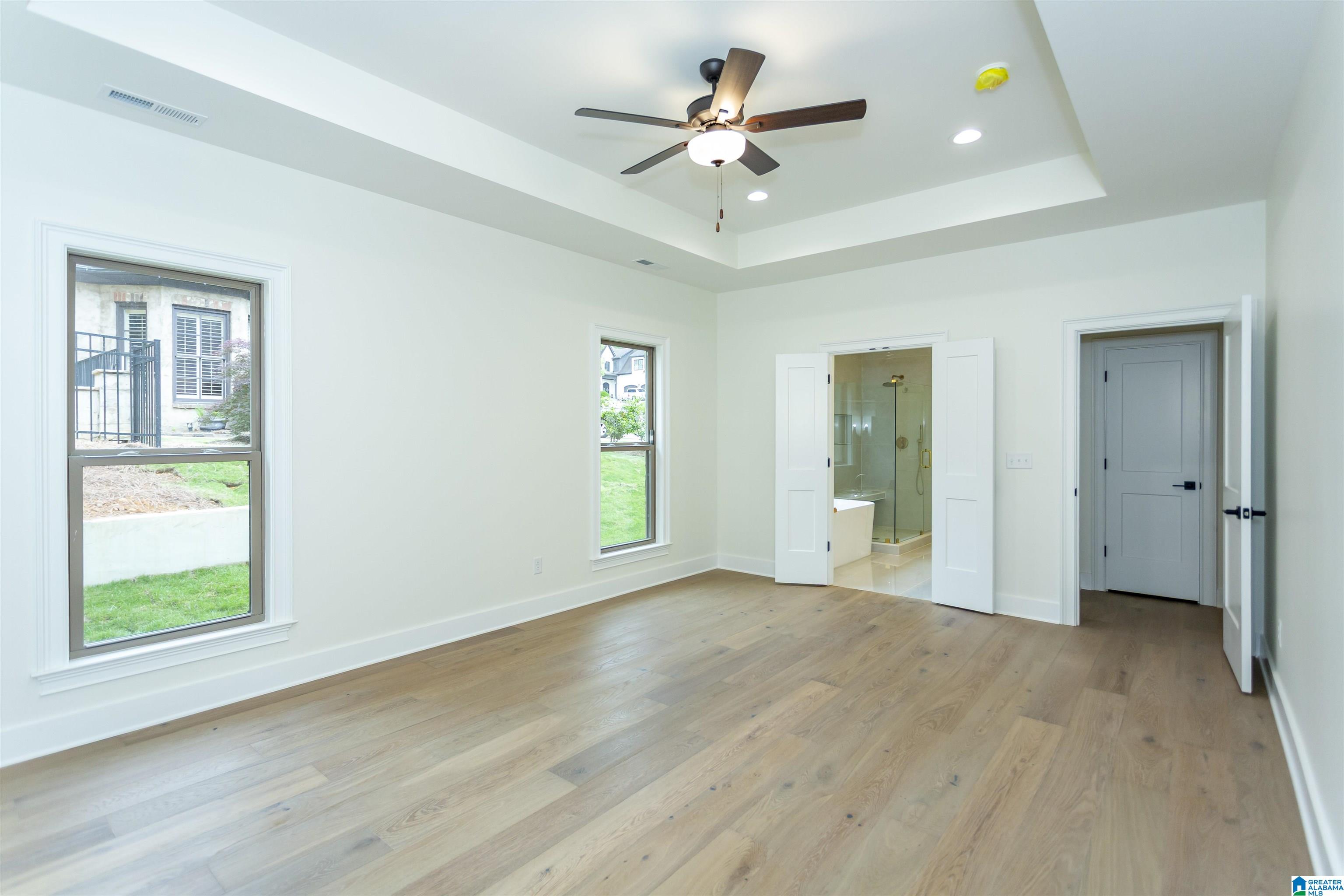 297 Normandy Lane Chelsea, AL 35043 - Photo 16 of 44