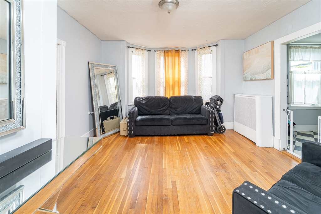 68 Cook Avenue Chelsea, MA 02150 - Photo 3 of 20