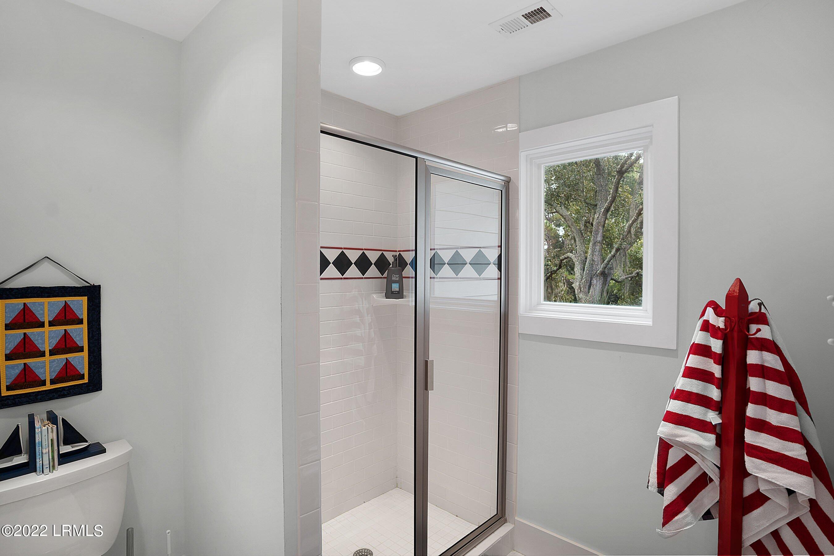670 Dolphin Road Fripp Island, SC 29920 - Photo 41 of 50 DSC07813-220.jpg-SMALL