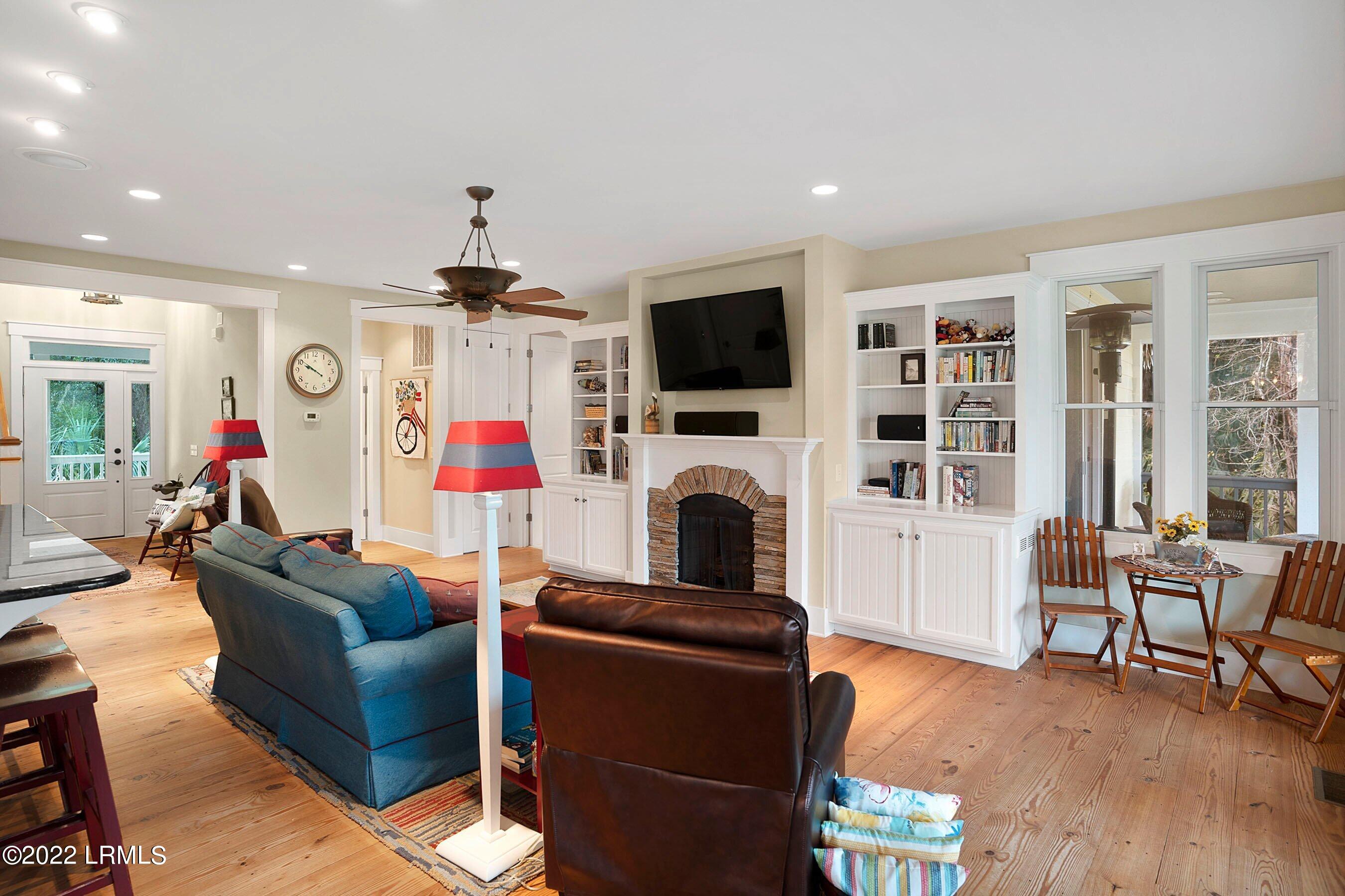 670 Dolphin Road Fripp Island, SC 29920 - Photo 8 of 50 DSC07592-20.jpg-SMALL